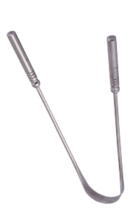Tongue Cleaner