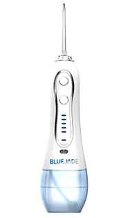 Water Flosser